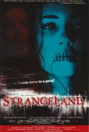 Strangeland