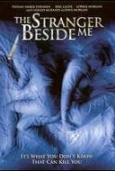 The Stranger Beside me The Stranger Beside me