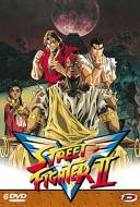 Street Fighter 2 Victory Street Fighter 2 Victory