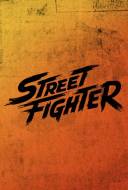 Street Fighter Street Fighter