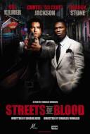 Streets of Blood Streets of Blood
