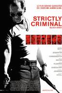 Strictly Criminal