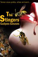 The Stingers: Guêpes Tueuses