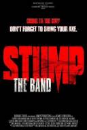 Stump the Band