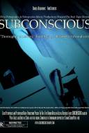 Subconscious