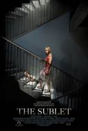 The Sublet The Sublet