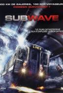 Subwave