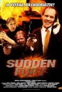 Sudden Fury