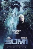 Alien Invasion: S.U.M.1