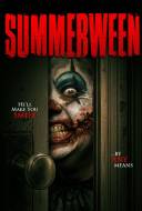 Summerween Summerween