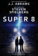 Super 8