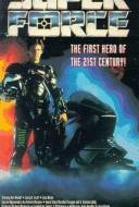 Super Force Super Force