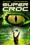 Supercroc Supercroc