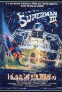 Superman 3