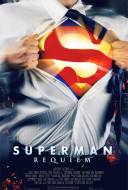 Superman: Requiem