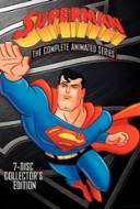 Superman : l'Ange de Metropolis