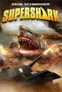 Super Shark