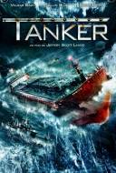 Tanker Tanker
