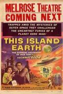 Les Survivants de l'infini