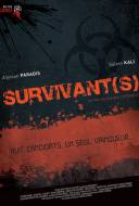 Survivant(s)