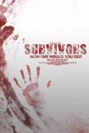 Survivors Survivors