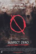 Suspect Zero