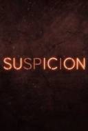 Suspicion Suspicion