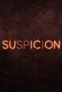 Suspicion