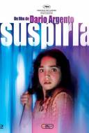 Suspiria