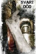 Svart Död