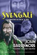 Svengali