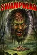 Swamphead