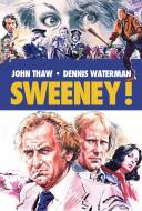 Sweeney!