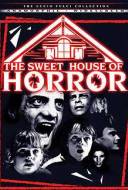 The Sweet House of Horrors