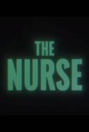 The Nurse