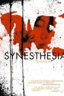 Synesthesia Synesthesia