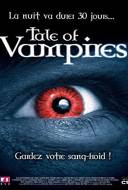 Tale of vampires