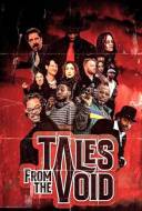 Tales from the Void Tales from the Void