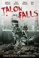 Talon Falls