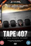Tape 407
