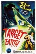 Objectif Terre Objectif Terre