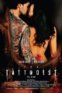 The Tattooist