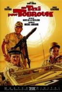 Un Taxi pour Tobrouk Un Taxi pour Tobrouk