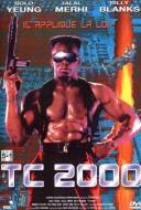 TC 2000 TC 2000