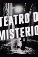 Teatro de Misterio
