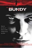 Ted Bundy