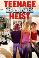 Adolescents Criminels Adolescents Criminels