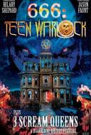 666 : Teen Warlock 666 : Teen Warlock