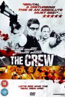 The Crew The Crew