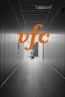 V F C